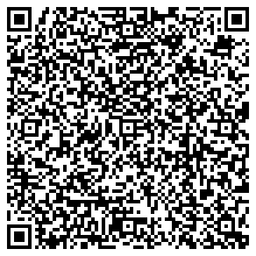 QR-код с контактной информацией организации Учебный центр, СГА, филиал в г. Тюмени