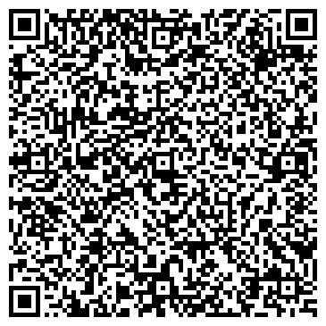 QR-код с контактной информацией организации Мне букет