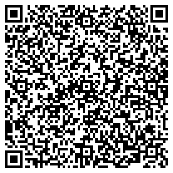 QR-код с контактной информацией организации ООО Медуница-Н