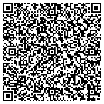 QR-код с контактной информацией организации БанкПродаж