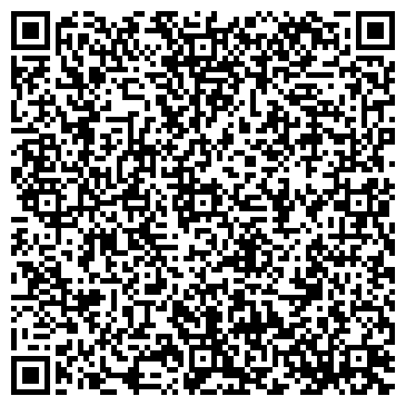 QR-код с контактной информацией организации ИП Конюхов С.А.