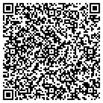 QR-код с контактной информацией организации ООО Промрегионбанк