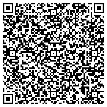 QR-код с контактной информацией организации ЗАО ТрансКапиталБанк