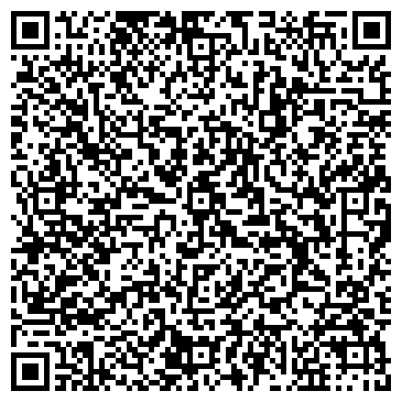 QR-код с контактной информацией организации ИП Закурёнов Д.В.