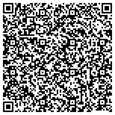 QR-код с контактной информацией организации Дополнительный офис Таганская площадь