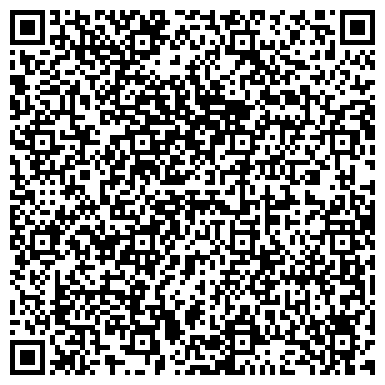 QR-код с контактной информацией организации Магия Подарка
