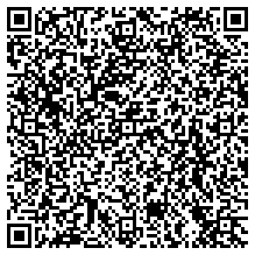 QR-код с контактной информацией организации ИП Гребенщикова Е.В.