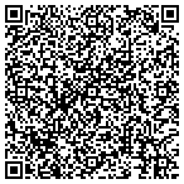 QR-код с контактной информацией организации Играгид