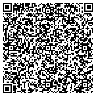 QR-код с контактной информацией организации ИП Белова Т.А.