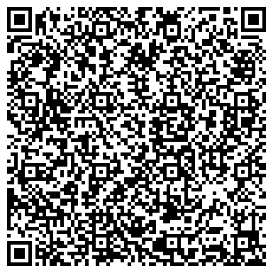 QR-код с контактной информацией организации ИП Поздеева А.А.