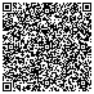 QR-код с контактной информацией организации ИП Конюхова С.С.
