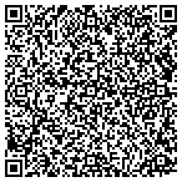 QR-код с контактной информацией организации ИП Зулоругаров Э.С.