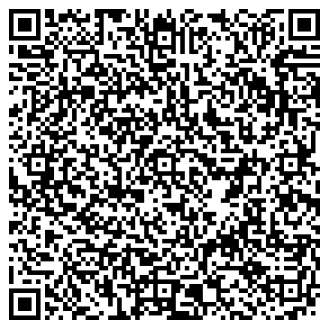 QR-код с контактной информацией организации Агротехнический лицей №29