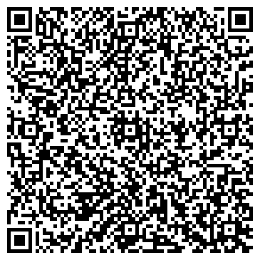 QR-код с контактной информацией организации ИП Козлова И.П.