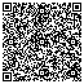 QR-код с контактной информацией организации ФАНТАЗИЯ