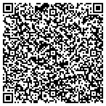QR-код с контактной информацией организации Homsbox.ru