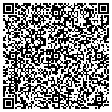 QR-код с контактной информацией организации Бонсай24.рф