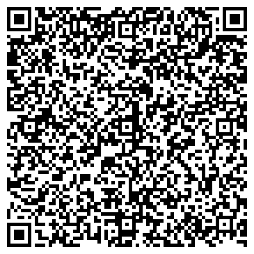 QR-код с контактной информацией организации ИП Кирсанова Н.Я.