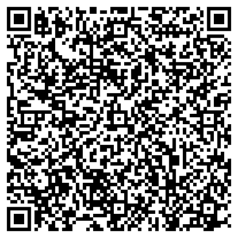 QR-код с контактной информацией организации ИП Кормина Т.Е.