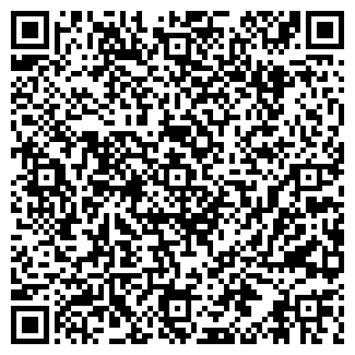 QR-код с контактной информацией организации Титовка