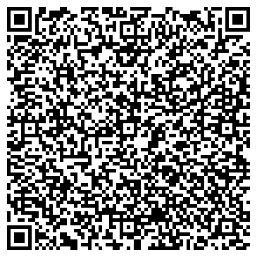 QR-код с контактной информацией организации Дополнительный офис Таганский