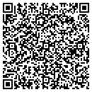 QR-код с контактной информацией организации ШАРМ