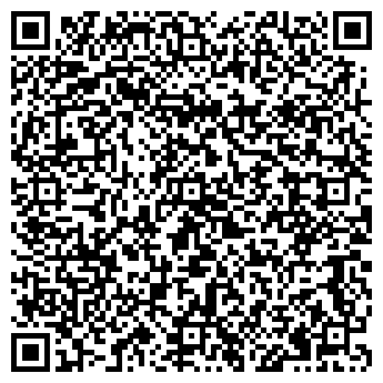 QR-код с контактной информацией организации ИП Карпун М.В.
