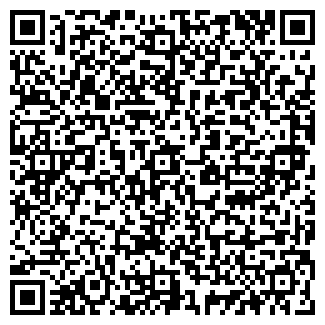 QR-код с контактной информацией организации ЭКОНОМПАРИКМАХЕРСКАЯ