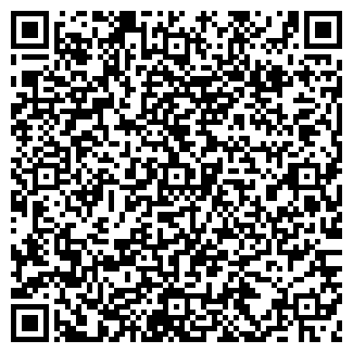 QR-код с контактной информацией организации Суглинка, мини-кафе