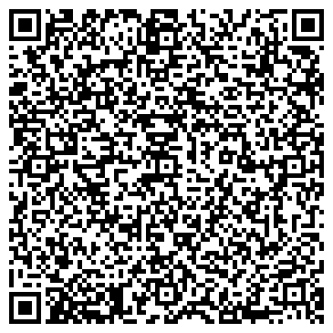 QR-код с контактной информацией организации ИП Загоровская А.А.