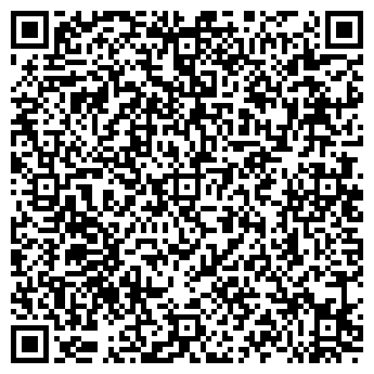 QR-код с контактной информацией организации ООО ЮгСибКом