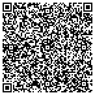 QR-код с контактной информацией организации ИП Боровикова Т.А.