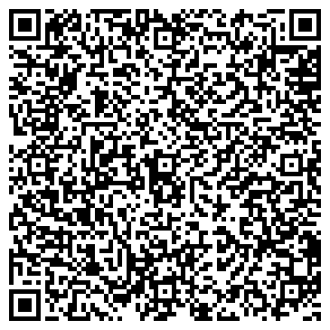 QR-код с контактной информацией организации Ювелирная мастерская на ул. Калинина, 89