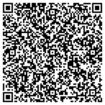 QR-код с контактной информацией организации ИП Суханова М.Б.