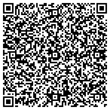 QR-код с контактной информацией организации ПАО «АК Банк»