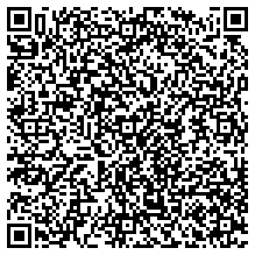 QR-код с контактной информацией организации ИП Мосесова И.М.