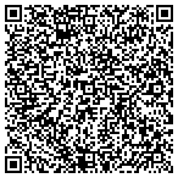 QR-код с контактной информацией организации ИП Сорокина М.В.