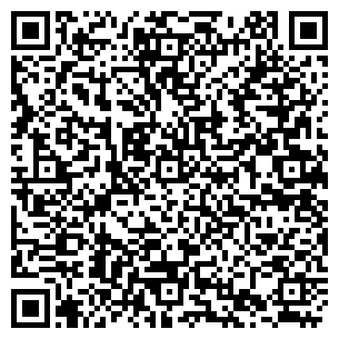 QR-код с контактной информацией организации Саян