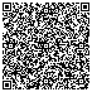 QR-код с контактной информацией организации ИП Карпун М.В.