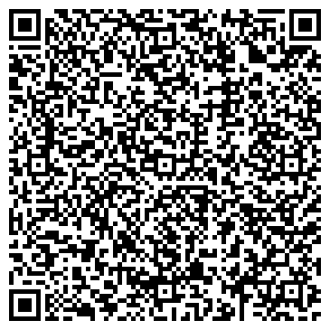 QR-код с контактной информацией организации ИП Борисов Э.В.