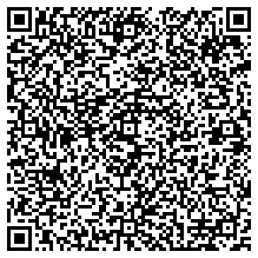 QR-код с контактной информацией организации Оптовая компания по продаже тюльпанов