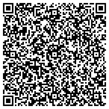 QR-код с контактной информацией организации ИП Осолинская М.Г.