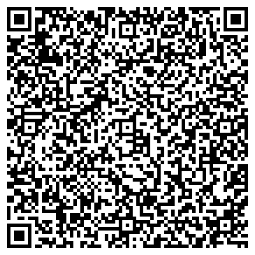 QR-код с контактной информацией организации ИП Бурлюкин В.В.
