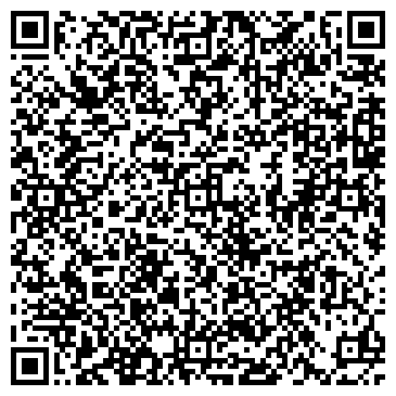 QR-код с контактной информацией организации ФармаКопейка