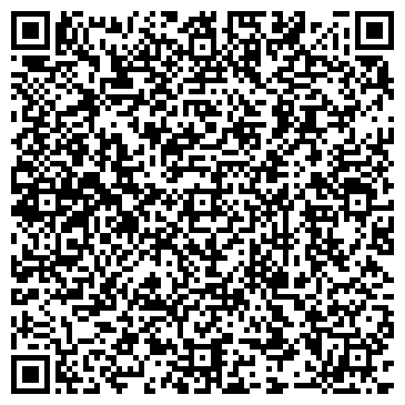 QR-код с контактной информацией организации Амур-speakflowers