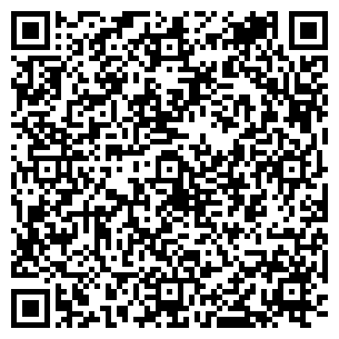QR-код с контактной информацией организации Юхэн-туг