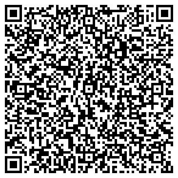 QR-код с контактной информацией организации ИП Тишкин Ю.Н.