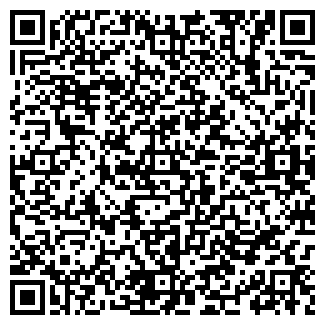 QR-код с контактной информацией организации ООО Николь