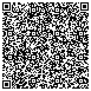 QR-код с контактной информацией организации ООО Тайм презентс