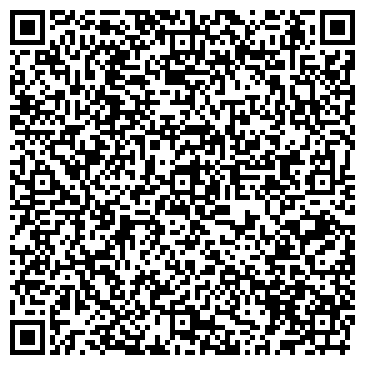 QR-код с контактной информацией организации ИП Горелова Т.Н.